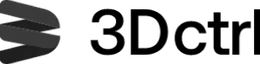 3Dctrl