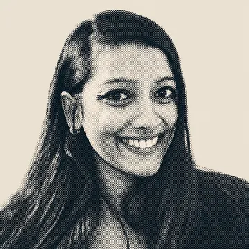 Srujana, Sales Strategy