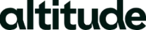 Altitude logo