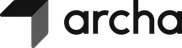Archa logo