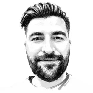 Joseph Robins, COO at Archa