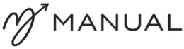 Manual