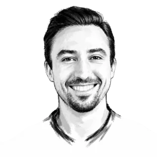 Permin Rehm, CEO at Altitude Marketplaces