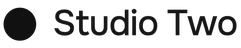 Studio Two logo