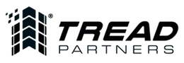 Tread Partners