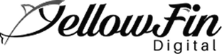 YellowFin Digital